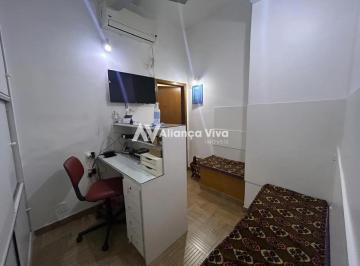 1385823.jpg · Sala Flamengo