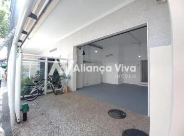 1385978.jpg · Box/Garagem Catete