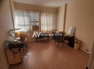 1385611.jpg · Sala Centro