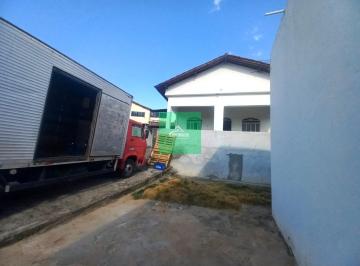 Foto 17 · Imperdível oportunidade! Casa à venda em Betim-MG, Novo Amazonas. 3 quartos, 2 suíte, 1 sala, 4 vaga