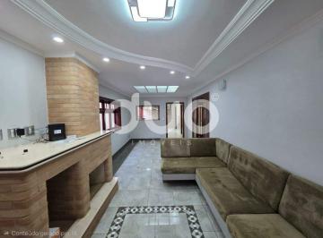 Casa · 314m² · 3 Quartos · 2 Vagas · Casa residencial para aluguel em Dois Córregos, Piracicaba – 314 m²