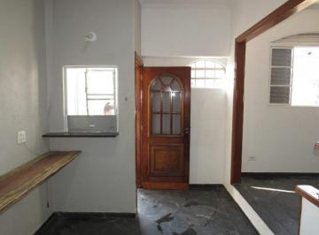 Casa · 69m² · Casa para alugar, 69 m² por R$ 1.325,00/mês - Paulista - Piracicaba/SP