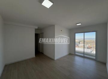 Apartamento · 49m² · 2 Quartos · 1 Vaga · Apartamento para alugar em Trujillo de 49.00m² com 2 Quartos e 1 Garagem