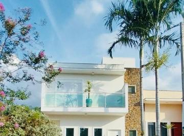 Comercial · 134m² · 3 Quartos · 2 Vagas · Prédio Comercial para venda em Horto Florestal de 134.00m² com 3 Quartos, 1 Suite e 2 Garagens