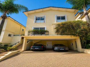 Casa · 250m² · 3 Quartos · Casa de Condomínio para venda em Jardim Morumbi de 250.00m² com 3 Quartos e 2 Suites