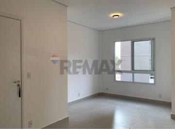 Apartamento · 46m² · 2 Quartos · 1 Vaga · Apartamento para alugar em Jardins Do Império de 46.00m² com 2 Quartos e 1 Garagem