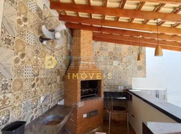 Terreno Venda 628m² de 3 quartos · Chácara para venda em Santa Fe de 500.00m² com 3 Quartos, 1 Suite e 4 Garagens