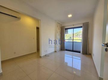 Apartamento · 44m² · 1 Quarto · 1 Vaga · Apartamento para alugar em Jardim Faculdade de 44.00m² com 1 Quarto e 1 Garagem