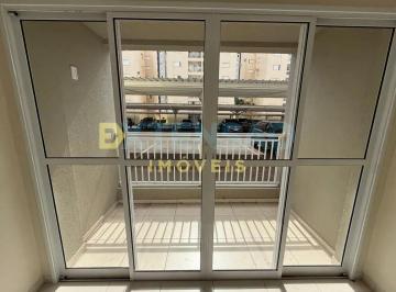 Apartamento en Venda de 2 quartos Vila Alba · Apartamento para venda em Vila Alba de 9325.00m² com 2 Quartos e 1 Garagem