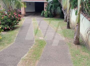 Terreno · 2460m² · 2 Quartos · 4 Vagas · Chácara para venda em Pallu de 2460.00m² com 2 Quartos, 3 Suites e 4 Garagens