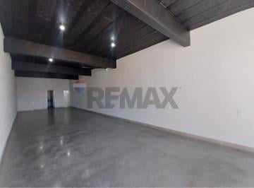 Comercial · 88m² · Imóvel Comercial para alugar em Liberdade de 88.00m²
