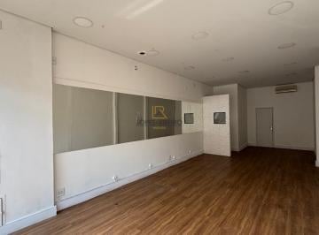 Comercial · 51m² · 1 Quarto · Imóvel Comercial para venda e aluguel em Centro de 50.80m² com 1 Quarto