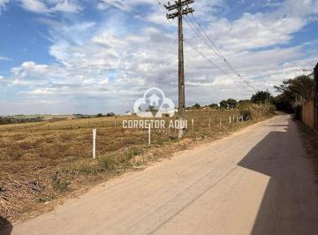Terreno · 40000m² · Terreno para venda em Jardim Senador Vergueiro de 40000.00m²