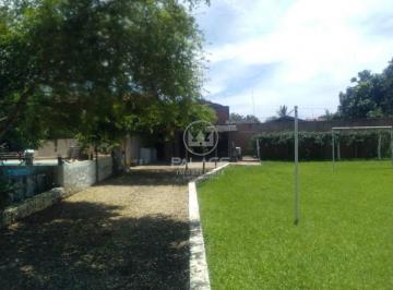 Rural · 190m² · 2 Quartos · 5 Vagas · Fazenda / Sítio para venda em Campestre de 190.00m² com 2 Quartos, 1 Suite e 5 Garagens