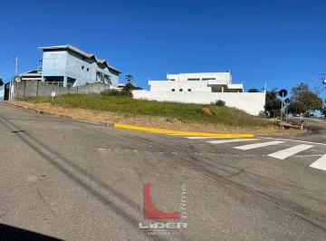 Terreno · 1002m² · Terreno para venda em Recanto Jaguari de 1002.00m²
