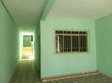 Apartamento · 150m² · 3 Quartos · 2 Vagas · Apartamento para venda em Parque Mikail de 150.00m² com 3 Quartos e 2 Garagens