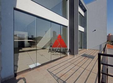 Comercial · 87m² · 2 Vagas · Sala Comercial para alugar em Jardim São Paulo de 87.00m² com 2 Garagens