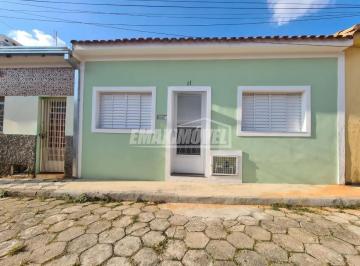 Casa · 30m² · 1 Quarto · Casa para alugar em Vila Hortência de 30.00m² com 1 Quarto