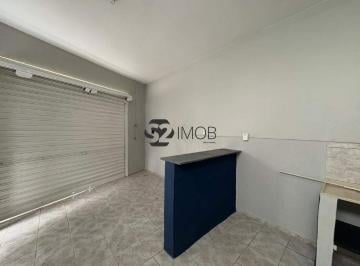 Casa · 127m² · 3 Quartos · 1 Vaga · Casa para venda em Vila Pinheiro de 126.68m² com 3 Quartos e 1 Garagem