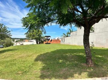 Terreno · 402m² · Terreno en Condomínio para venda em Condominio Portal do Lago de 402.00m²
