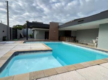 Casa · 160m² · 3 Quartos · 4 Vagas · Casa para venda em Jardim Nazareth de 160.00m² com 3 Quartos, 1 Suite e 4 Garagens