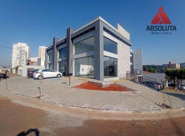 Comercial · 86m² · 2 Vagas · Sala Comercial para alugar em Jardim São Paulo de 86.00m² com 2 Garagens