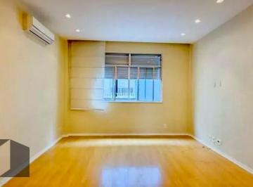 -sala · Imoveis - no Jardim Botânico