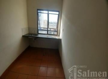 Apartamento · 25m² · 1 Quarto · Kitnet para alugar em Itapegica de 25.00m² com 1 Quarto