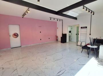 Casa · 187m² · 2 Quartos · 5 Vagas · Casa para venda em Tucura de 186.58m² com 2 Quartos e 5 Garagens