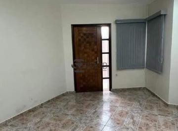 Casa · 120m² · 2 Quartos · 1 Vaga · Casa para venda em jardim colina de 120.00m² com 2 Quartos, 1 Suite e 1 Garagem