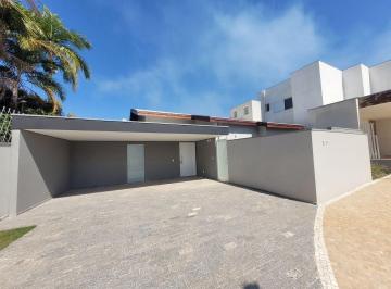 Casa · 106m² · 3 Quartos · 4 Vagas · Casa para venda em Jardim Scomparim de 106.10m² com 3 Quartos, 1 Suite e 4 Garagens