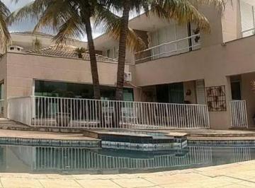 Casa · 520m² · 4 Quartos · 8 Vagas · Casa para venda em Chácara Rodrigues de 520.00m² com 4 Quartos, 2 Suites e 8 Garagens