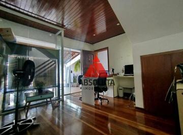 Casa · 249m² · 3 Quartos · 2 Vagas · Casa para venda em Jardim Ipiranga de 249.00m² com 3 Quartos, 1 Suite e 2 Garagens