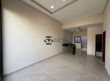 Casa · 69m² · 2 Quartos · Casa para venda em Jardim Itapema de 69.00m² com 2 Quartos e 1 Suite