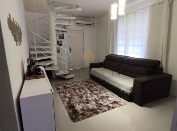Casa · 235m² · 5 Quartos · 2 Vagas · Casa com 5 quartos à venda, 235 m2, CARIANOS, FLORIANOPOLIS - SC