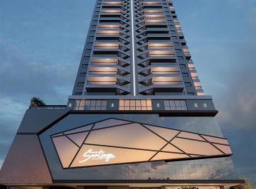 Apartamento · 148m² · 3 Quartos · 2 Vagas · Apartamento para venda em Meia Praia de 148.00m² com 3 Quartos, 3 Suites e 2 Garagens