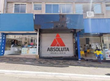 Comercial · 62m² · Sala Comercial para alugar em Centro de 62.00m²