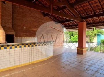 Casa · 278m² · 3 Quartos · 4 Vagas · Casa para venda em Centro de 278.00m² com 3 Quartos, 1 Suite e 4 Garagens