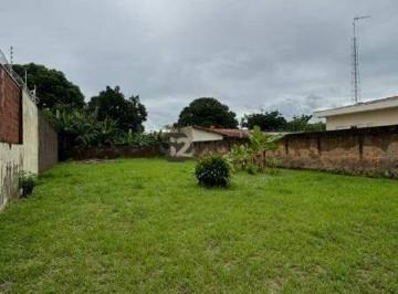 Terreno · 900m² · Terreno para venda em Saúde de 0.01m²