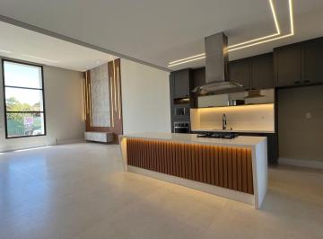Casa · 225m² · 3 Quartos · 4 Vagas · Casa de Condomínio para venda em Condomínio Villa Sapezal de 225.00m² com 3 Quartos, 3 Suites e 4 Ga