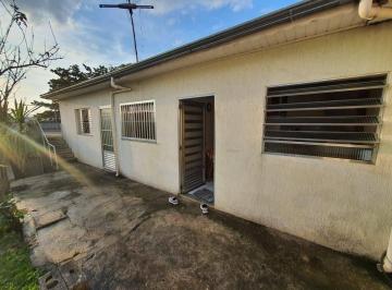 Casa · 250m² · 2 Quartos · 2 Vagas · Casa para venda em Parque Uirapuru de 250.00m² com 2 Quartos e 2 Garagens