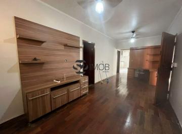 Casa · 184m² · 2 Quartos · 3 Vagas · Casa para venda em Centro de 184.00m² com 2 Quartos e 3 Garagens