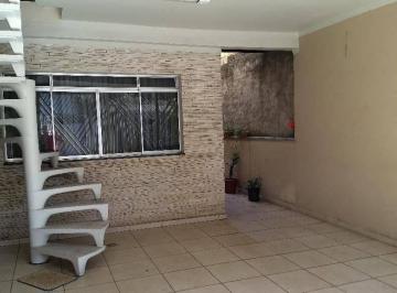 Apartamento · 130m² · 4 Quartos · 2 Vagas · Apartamento para venda em Jardim Santa Lídia de 130.00m² com 4 Quartos, 1 Suite e 2 Garagens