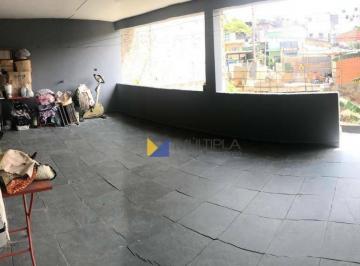 Casa · 110m² · 2 Quartos · 3 Vagas · Casa para venda em Cocaia de 110.00m² com 2 Quartos e 3 Garagens
