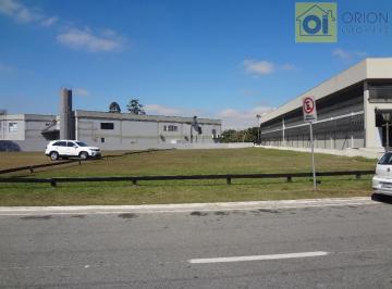 Terreno · 1355m² · Terreno en Condomínio para venda em Aldeia Da Serra de 1355.00m²