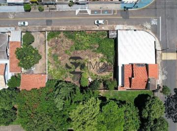 Terreno · 187m² · Terreno para venda em Jardim Guaçuano de 0.01m²