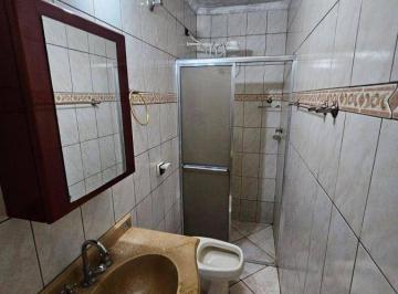 Apartamento · 105m² · 3 Quartos · 2 Vagas · Apartamento para venda em Jardim São Carlos (zona Leste) de 105.00m² com 3 Quartos e 2 Garagens