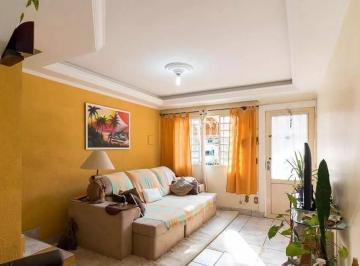 Apartamento · 72m² · 2 Quartos · 2 Vagas · Apartamento para venda em Jardim Adriana de 72.00m² com 2 Quartos e 2 Garagens