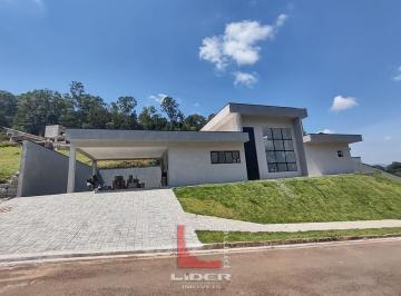 Casa · 160m² · 3 Quartos · 2 Vagas · Casa para venda em Boa Vista de 160.00m² com 3 Quartos, 1 Suite e 2 Garagens
