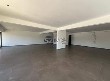 Comercial · 200m² · 4 Vagas · Sala Comercial para alugar em Jardim Áurea de 200.00m² com 4 Garagens